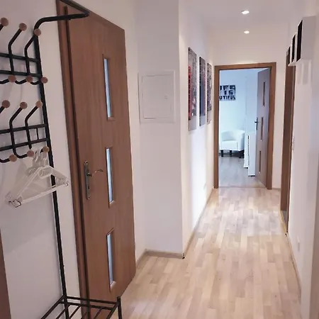 Ferienwohnung Vogelnest Riesa Exterior foto