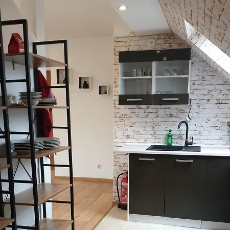 Ferienwohnung Vogelnest Riesa Exterior foto